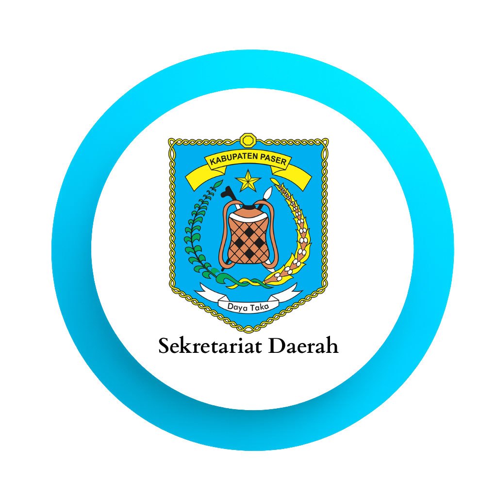 sekretariat-daerah